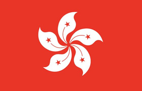 香港銀行開戶