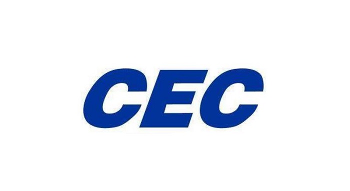 CEC認證怎么辦理？CEC認證有什么用？