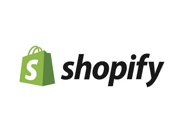 自建站和shopify的區(qū)別？